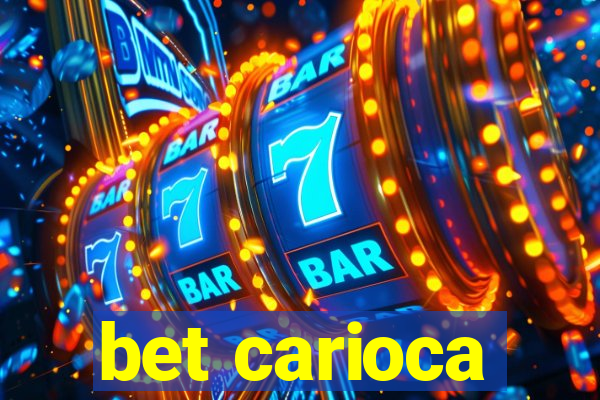 bet carioca